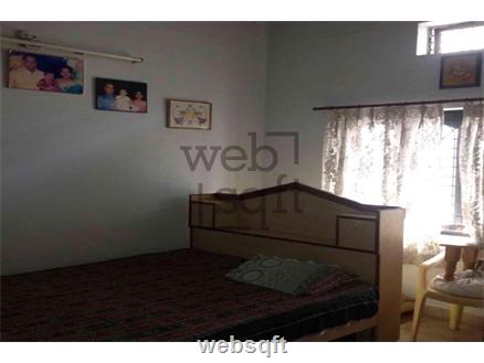 Residential Independent house for Sale in Hyderabad